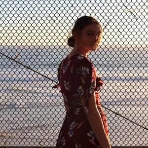 Meet your Posher, Rivers